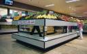 Architectural Retail Design Canberra - toms-superfruits 1