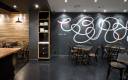 italian sons Architectural Hospitality Design Canberra 3