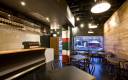 italian sons Architectural Hospitality Design Canberra 2