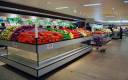 Architectural Retail Design Canberra - toms-superfruits 2