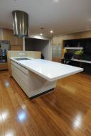 bradford kitchen design canberra 4