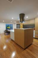 bradford kitchen design canberra 3